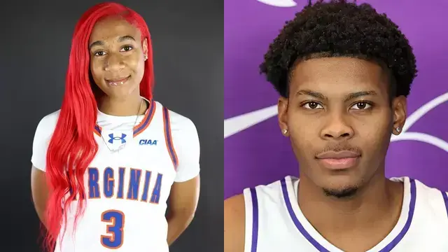 Shayla Wyatt and Nick Nelson - Shayla Wyatt and Nick Nelson -