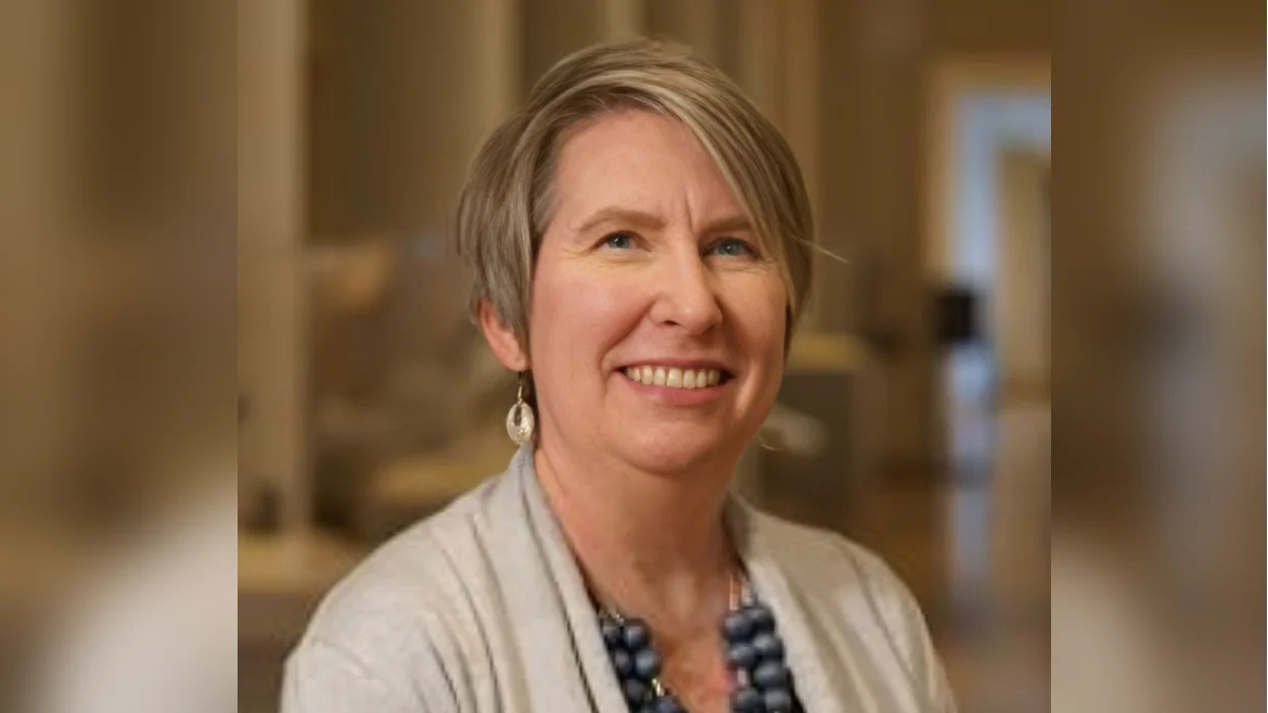 Minneapolis Institute of Art unveils major art acquisitions spanning eight centuries Minneapolis Institute of Art unveils major art acquisitions spanning eight centuries