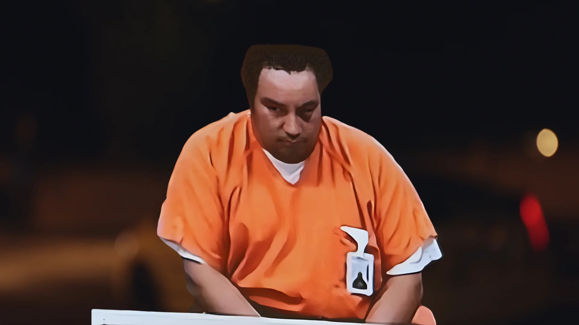 Rene Urbano Aguirre-Arguello - Provided