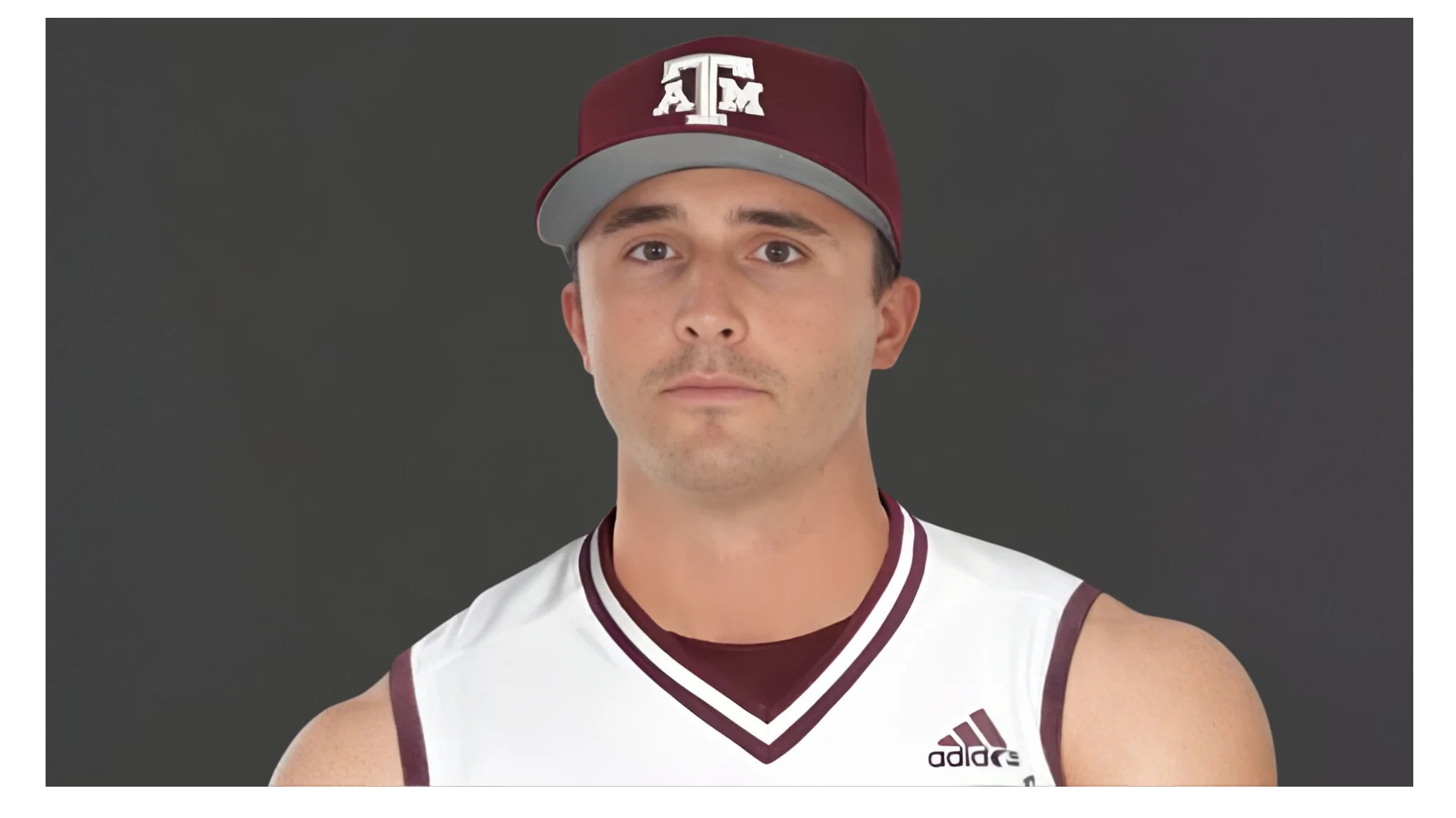 Michael Earley, Head Coach at Texas A&M Aggies Men%27s Baseball - https://12thman.com/