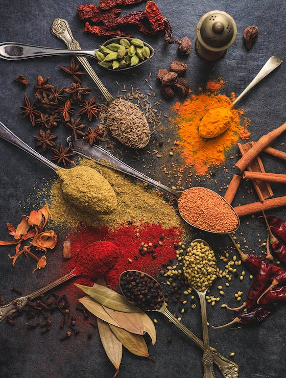 Gotti’s Kitchen Grand Opening on February 10 Gotti’s Kitchen Grand Opening on February 10