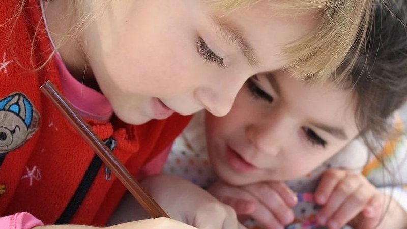 Jeb Bush on school choice: ‘Meeting the unique needs of each child is a game changer’