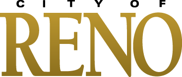 Sierra Kids Registration – Deadline is August 6, 2021