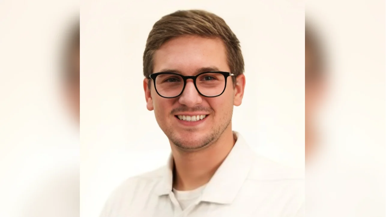 Governor Kemp signs tax relief bills for Georgia residents and entrepreneurs