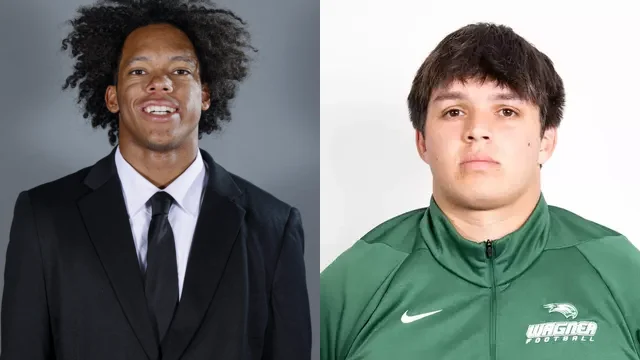 Who are the City of Boulder area high school alumni in action on Saturday, Nov. 22?