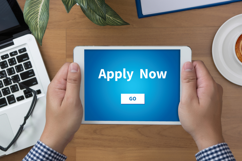 Total OASDI beneficiaries in Arkansas zip 72581 increase in 2018