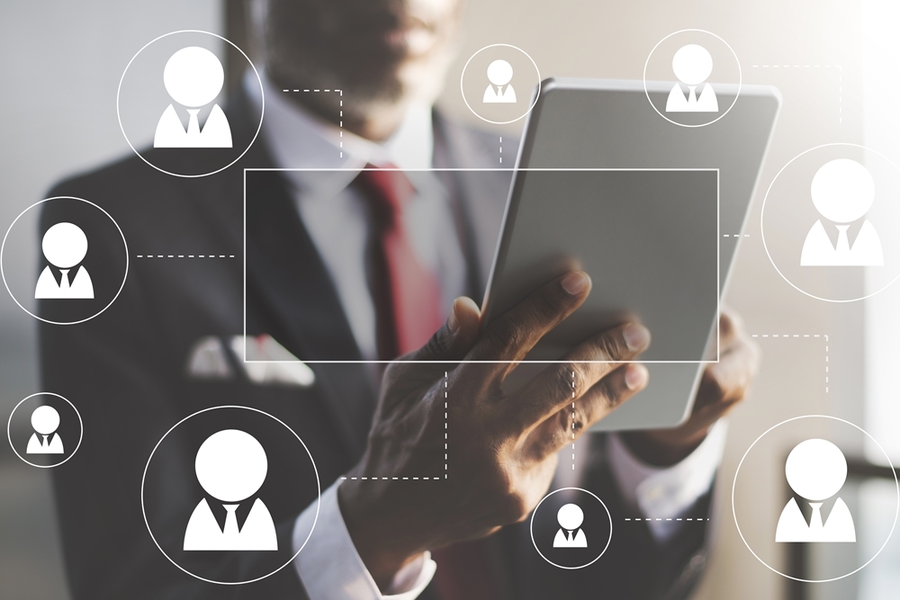 PM Certified: Residential Property Management 101 (Virtual) on December 7
