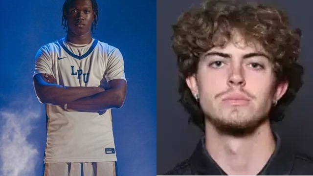 Which former Coachella Today area high school standouts will be in action in the week starting Monday, Nov. 11?