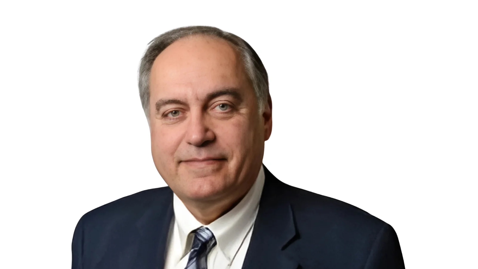 Alexander Schwarzmann, Dean Professor