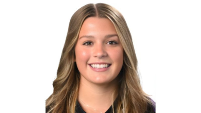 Ali Sniegocki
