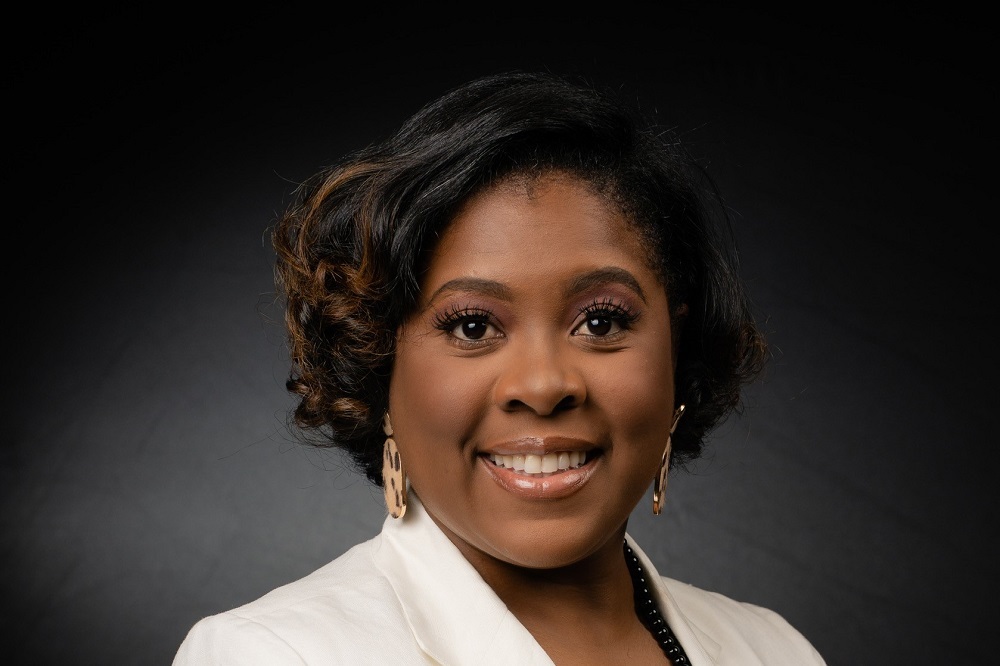 Calhoun’s Athletics Division Announces New Women’s Basketball Coach and Tryouts