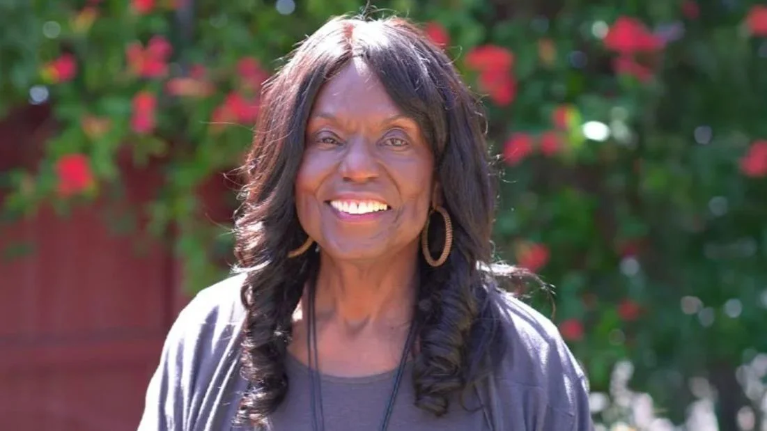 Dr. Denise Saddler, Superintendent at Oakland Unified School District