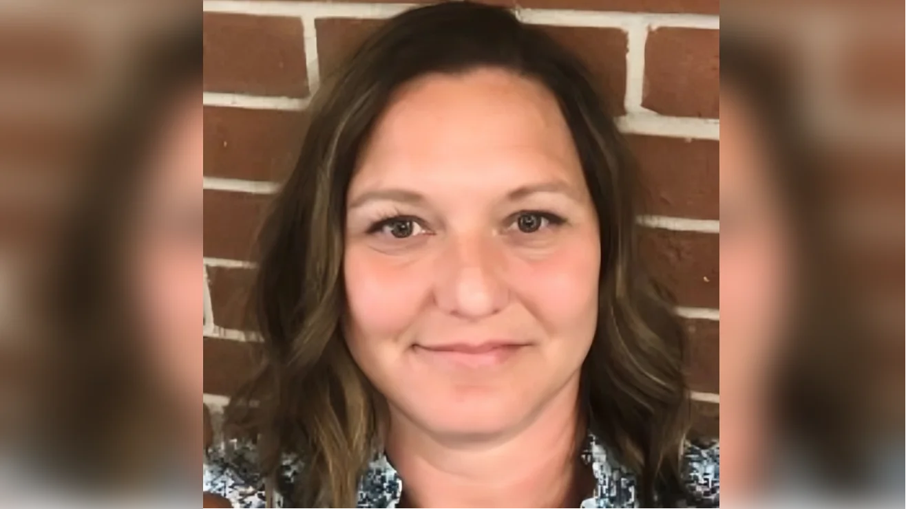 Durham Middle School enrolled 166 African American students for 2024-25