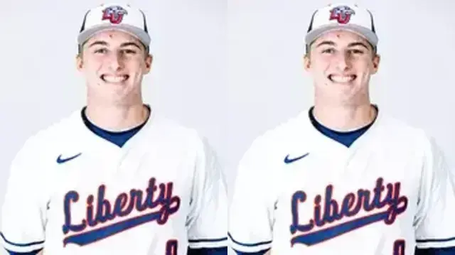 Which former North Richmond Today area high school standouts will be in action on Saturday, May 3?