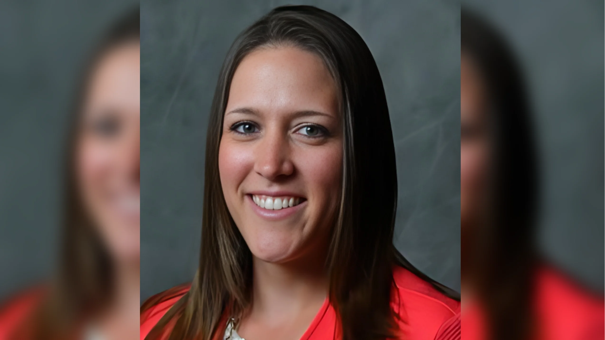 Nicole Tibbe	Director of Athletic Facilities and Operations - Davenport University Panthers Website