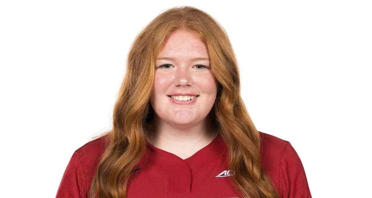 Stanford wins high-scoring softball game to sweep North Carolina series