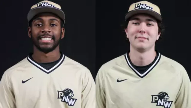 Which former The Region News area high school standouts will be in action on Thursday, May 29? Which former The Region News area high school standouts will be in action on Thursday, May 29?