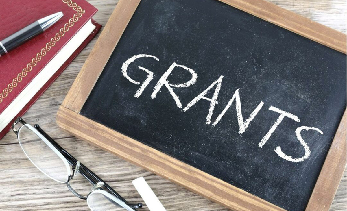 FEMA Accepting 2023 Nonprofit Security Grant Program (NSGP) Applications to Support Physical Security Enhancement Activities