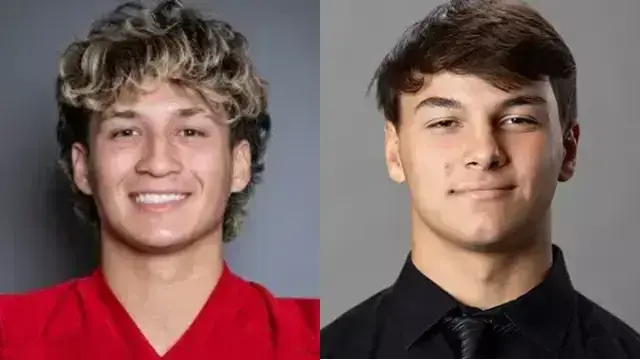 Which former Macomb Today area high school standouts will be in action in the week starting Mon Sept. 9?