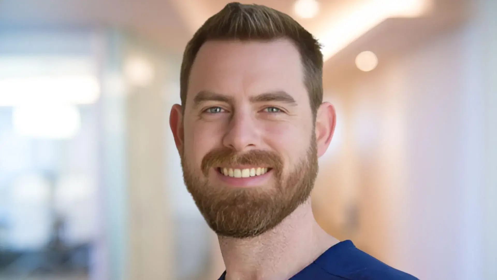 Gulf Coast Breathe Free ENT specialist: ‘Chronic sinus inflammation may worsen reflux symptoms’