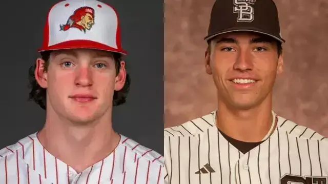 Which former North Chester Today area high school standouts will be in action on Tuesday, April 29?