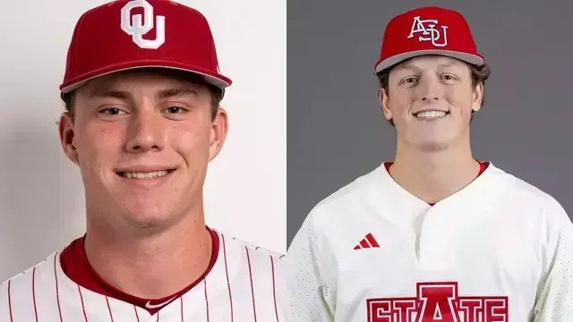 Which former Pulaski Times area high school standouts will be in action on Sunday, May 4? Which former Pulaski Times area high school standouts will be in action on Sunday, May 4?