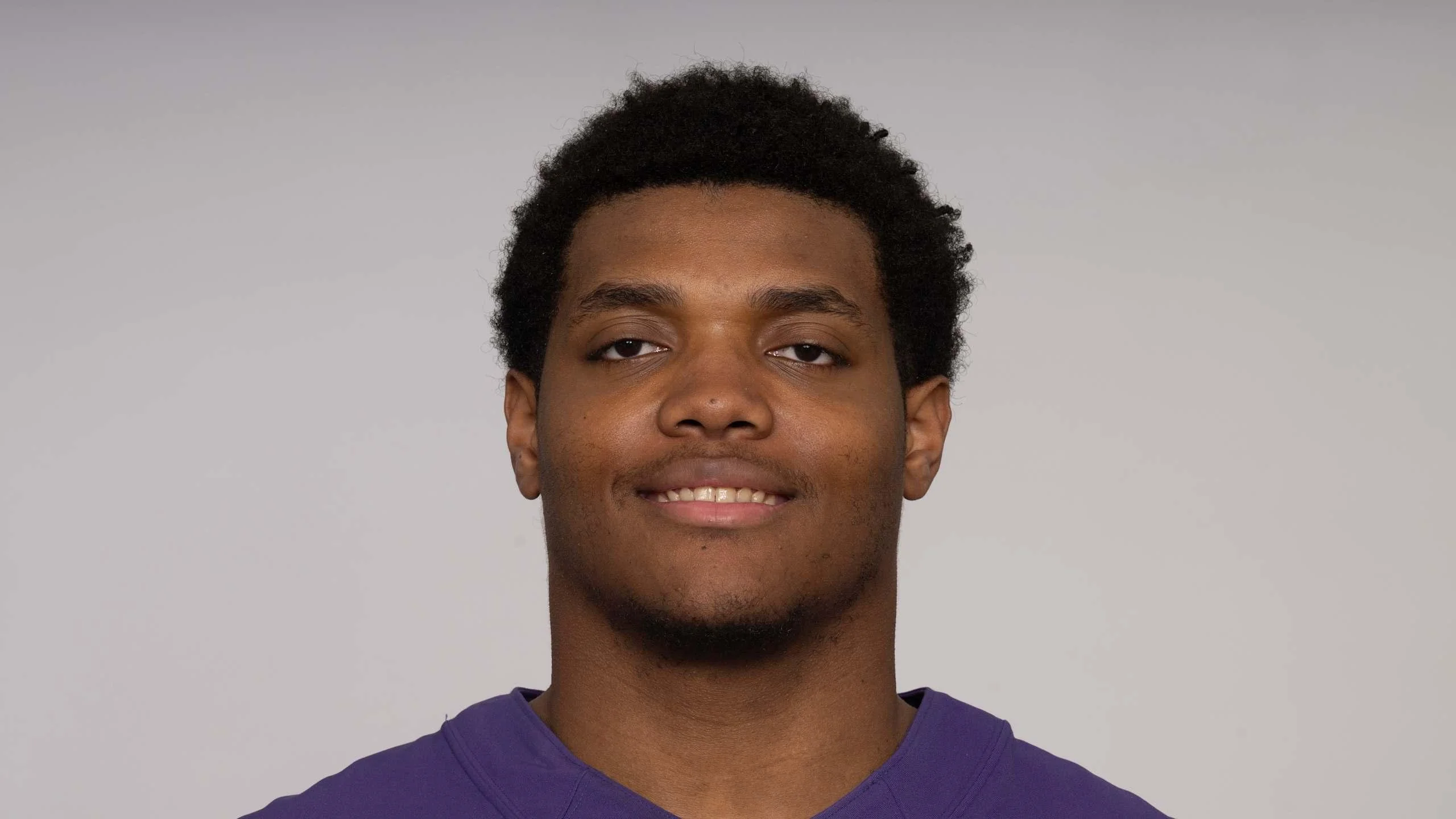 Carson Vinson - Carson Vinson -