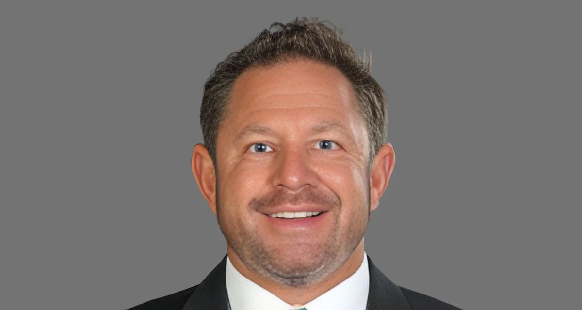 South Alabama defeats Coastal Carolina, ending nine-game winning streak