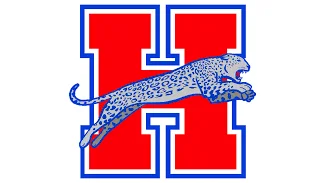 Midlothian Heritage to face Centennial in varsity softball contest Midlothian Heritage to face Centennial in varsity softball contest