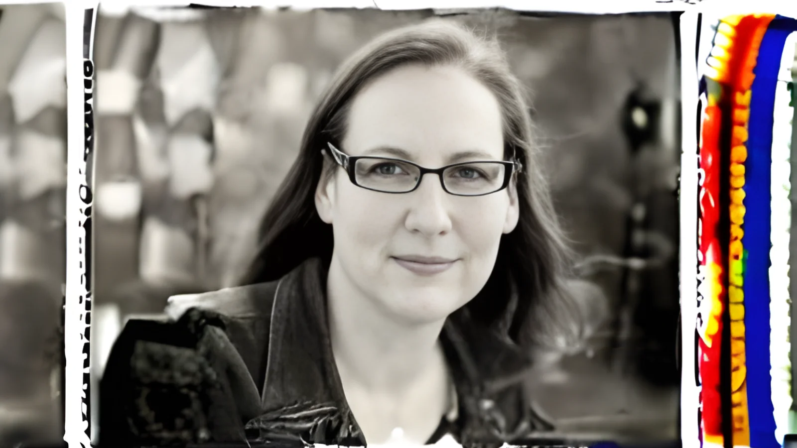 Kathleen Crawford — Environmental Sustainability Coordinator in Florida Gulf Coast University’s Department of Environmental Health & Safety Kathleen Crawford — Environmental Sustainability Coordinator in Florida Gulf Coast University’s Department of Environmental Health & Safety