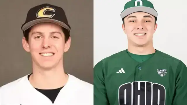 Who from North Kentucky area’s former high school athletes will participate in games on Sunday, March 8?