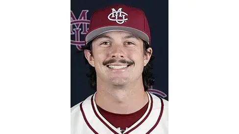 On Friday, May 16, former Agoura High School standout Joey Blank collegiate team wins in the NCAA Division II Baseball Championship