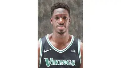 Which former Newark Reporter area high school standouts will be in action on Thursday, Dec. 19?