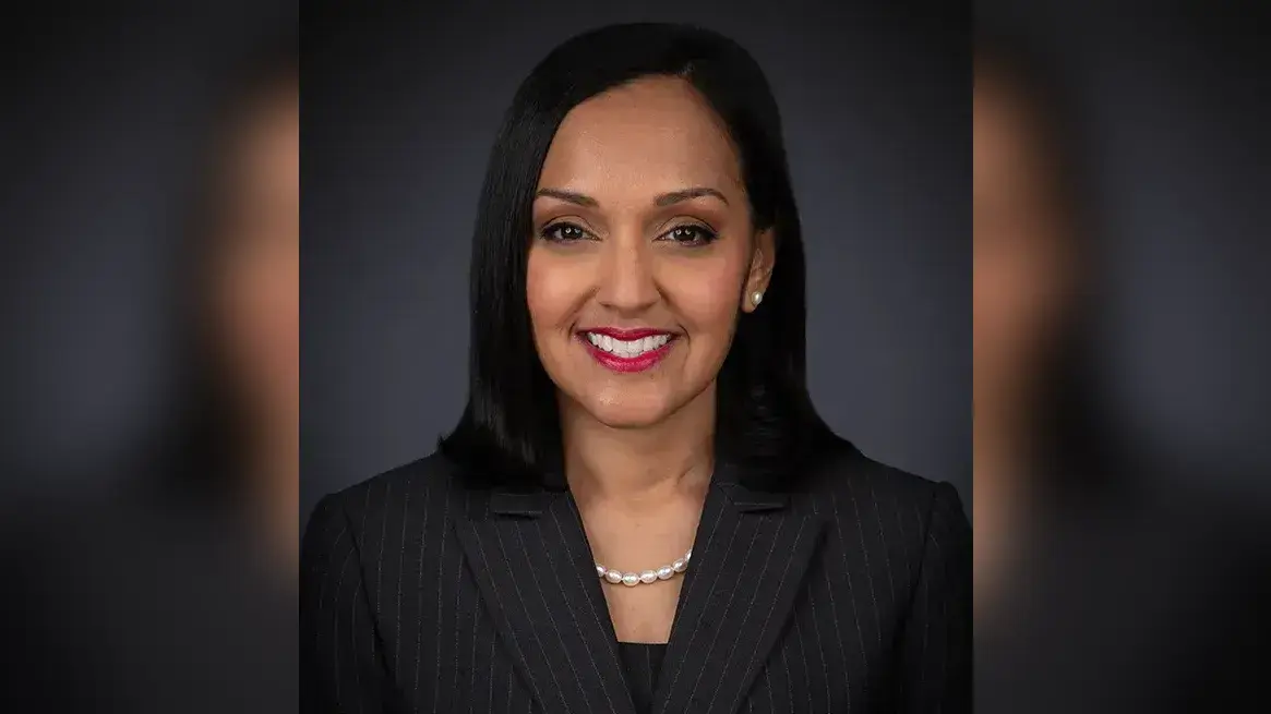 ICARE Foundation gala raises funds for maternal care at Episcopal Health Services ICARE Foundation gala raises funds for maternal care at Episcopal Health Services