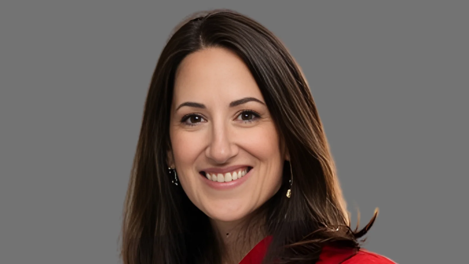 New York man receives prison sentence for drug trafficking in Franklin County