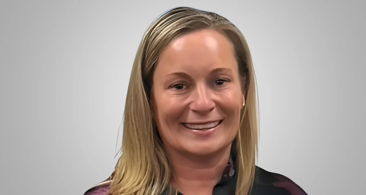 Tonya Miller, Director position at the Texas Water Development Board