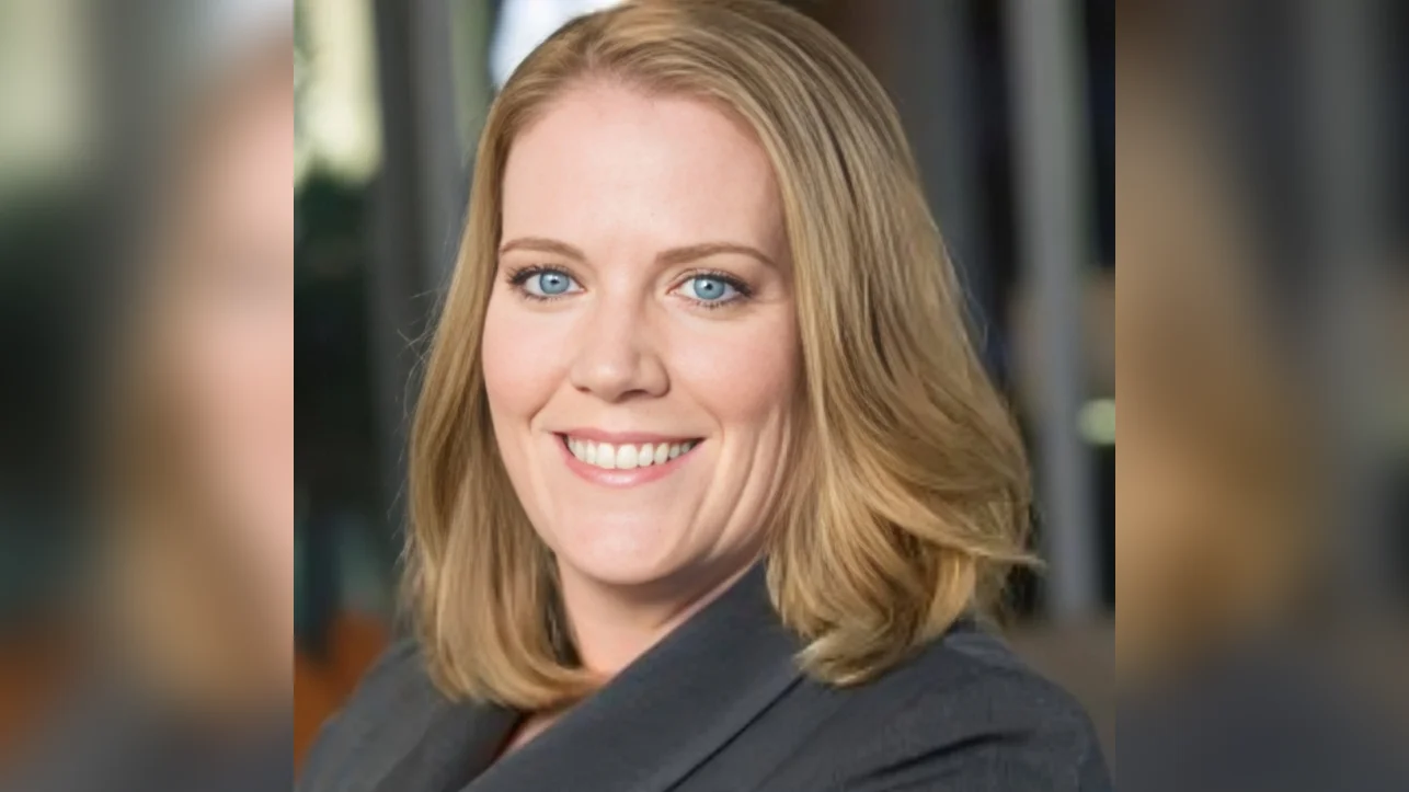 Margy Grant Chief Executive Officer at Florida Realtors - Official Website Margy Grant Chief Executive Officer at Florida Realtors - Official Website