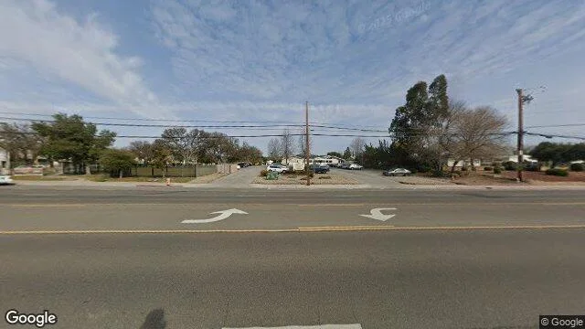 10805 El Camino Real, Atascadero, CA 93422