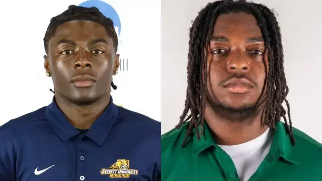 Which East Central North Carolina area high school alumni will be active during the week beginning Monday, Aug. 31?