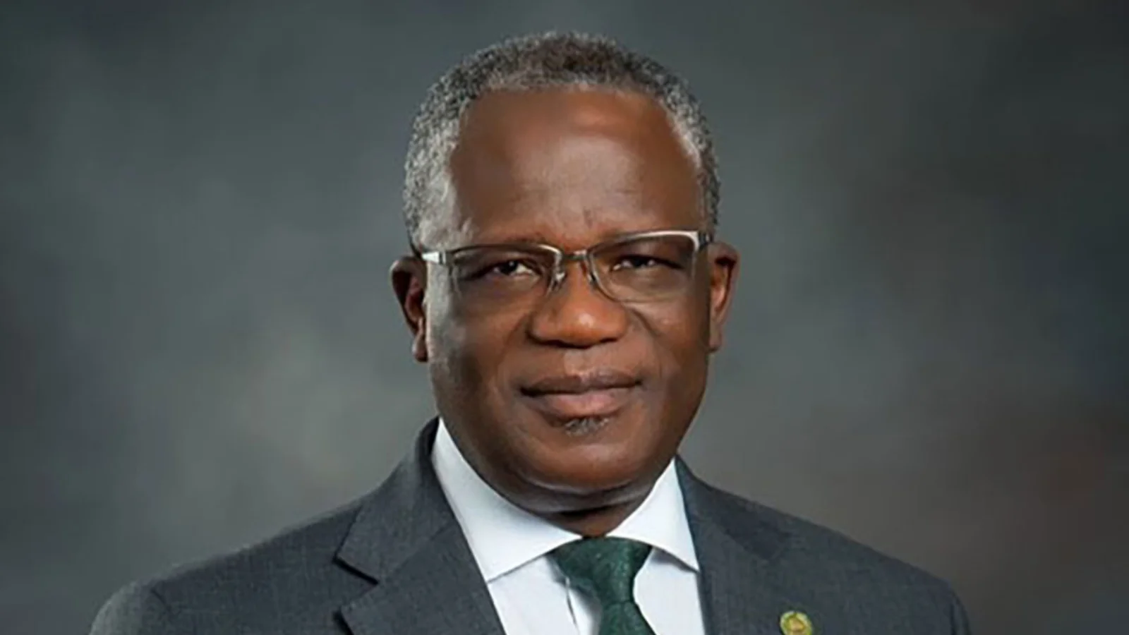 Kentucky State University announces tenth annual Expree Student Research Day