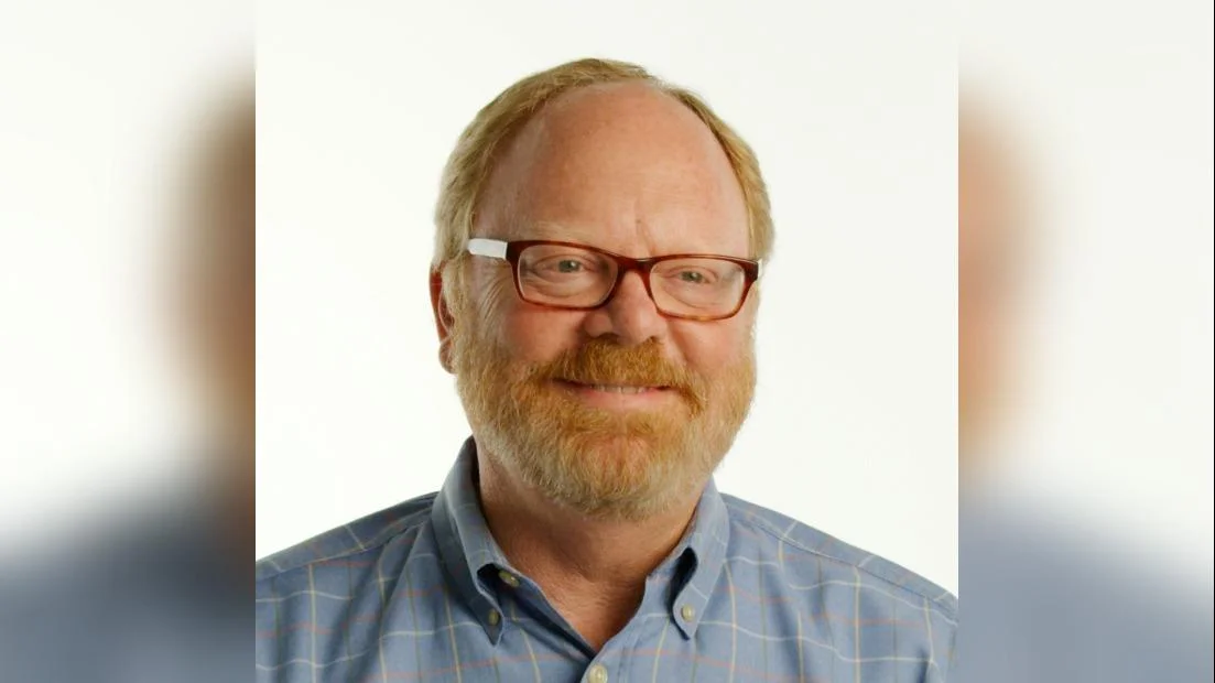 Wes Gullett, Chairman, Maricopa County Transportation Advisory Board