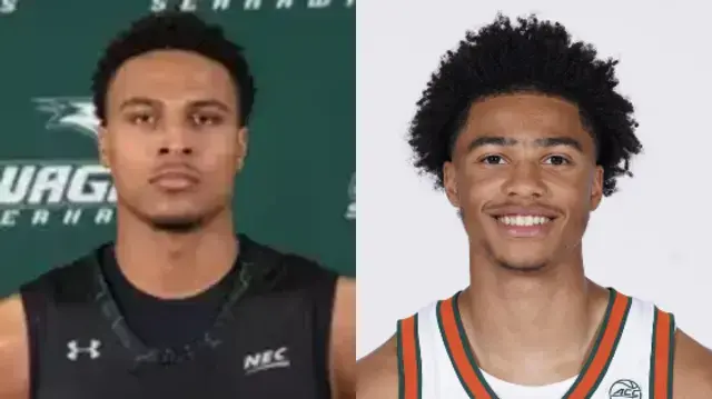 Which former Central Bucks Today area high school standouts will be in action on Saturday, Dec. 21?