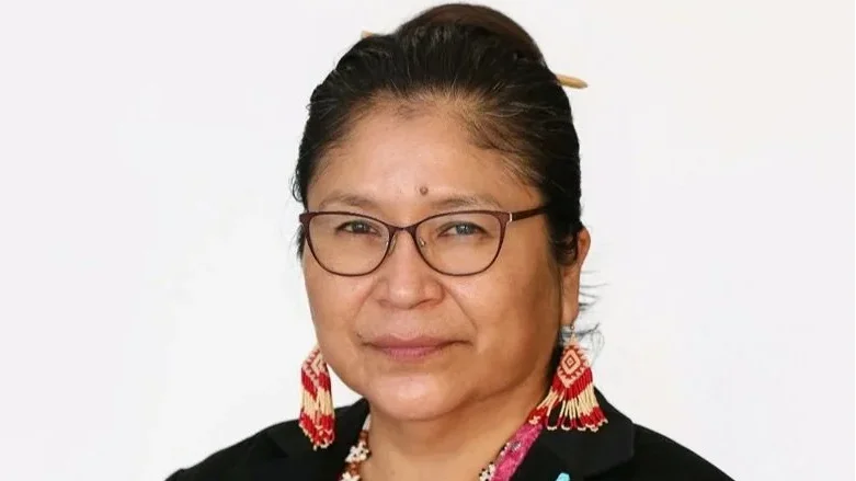 Sen. Theresa Hatathlie voted on 45 recorded measures in the Arizona Senate on June 12, 2026
