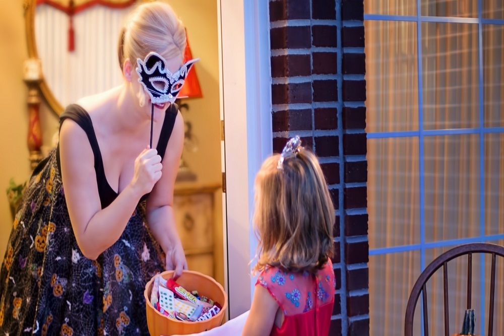 OUR LADY OF FATIMA CHURCH – BENTON: CYM Halloween party pictures OUR LADY OF FATIMA CHURCH – BENTON: CYM Halloween party pictures