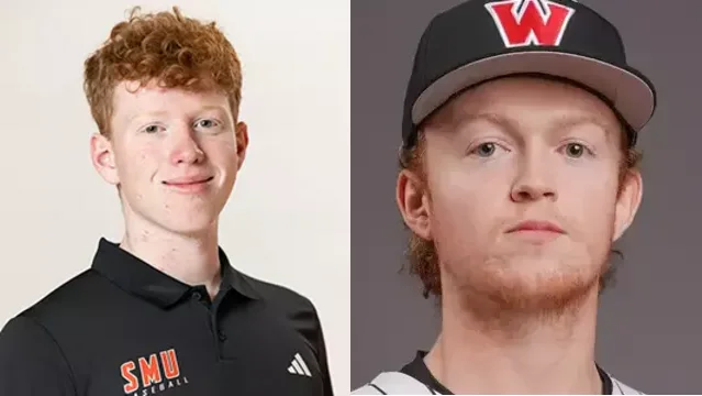 Which former West PDX Today area high school standouts will be in action on Friday, May 2?