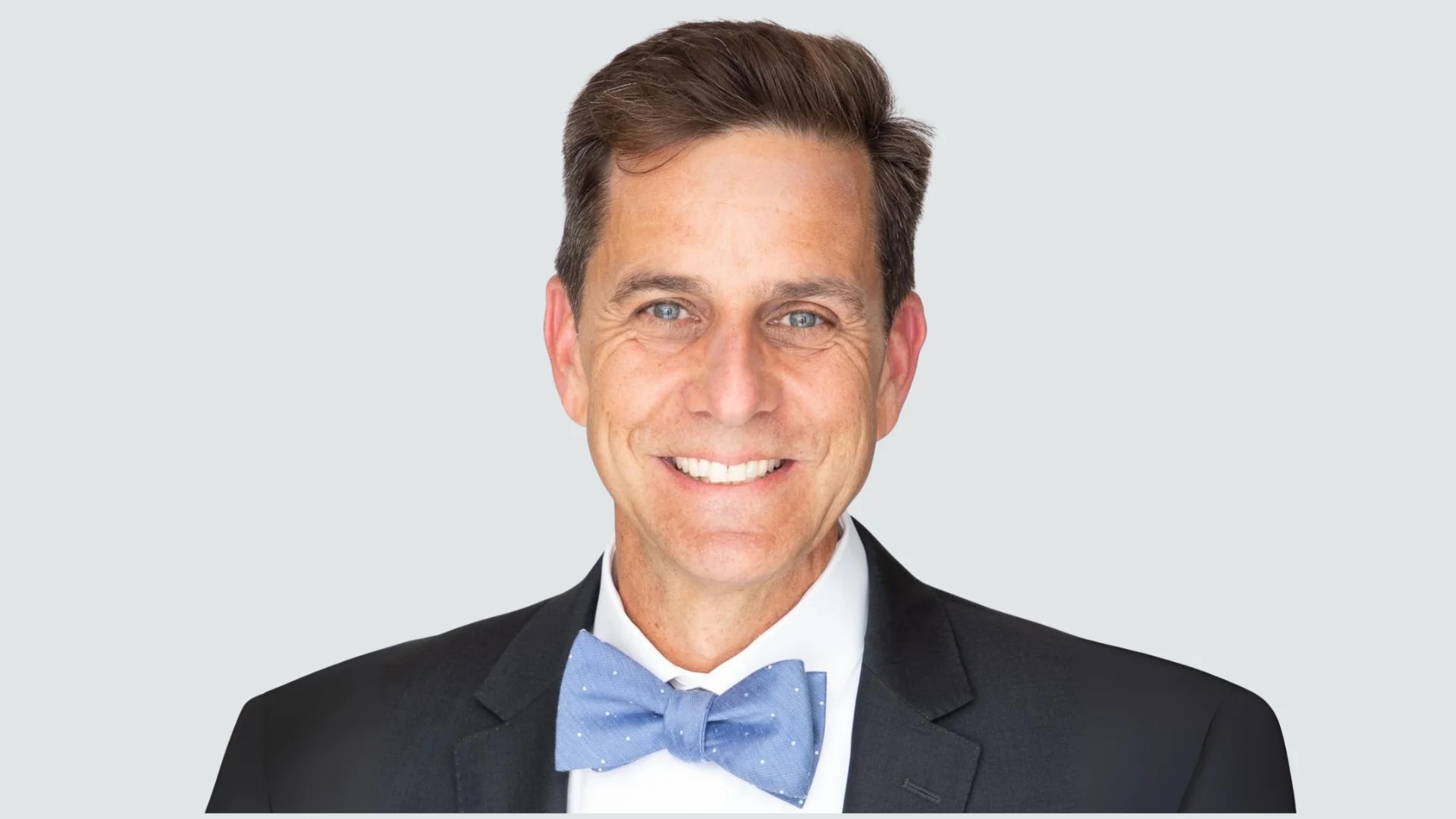 Barry Gribbons President at Los Angeles Valley College - Los Angeles Valley College