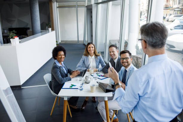 Education Abroad First-Time Info Session on Mar. 20