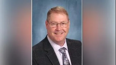 Lanier County High School enrolled 120 African American students in 2024-25