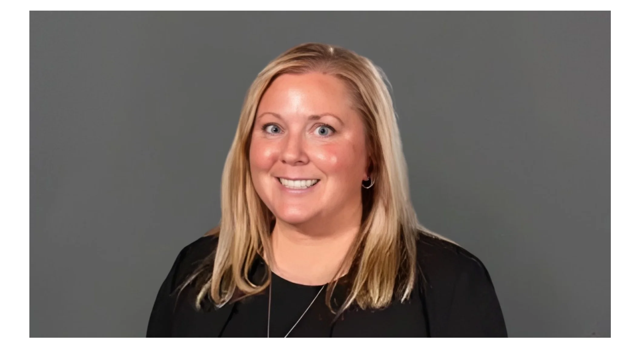 Kristen Mattio, Head Coach at Northern Colorado Bears Women's Basketball Kristen Mattio, Head Coach at Northern Colorado Bears Women's Basketball