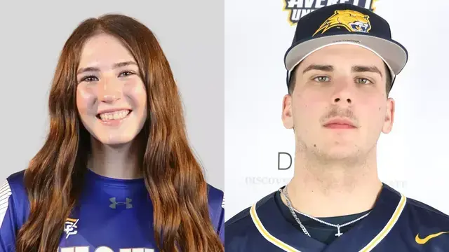 Which former Central Virginia area high school stars will compete on Tuesday, March 3?